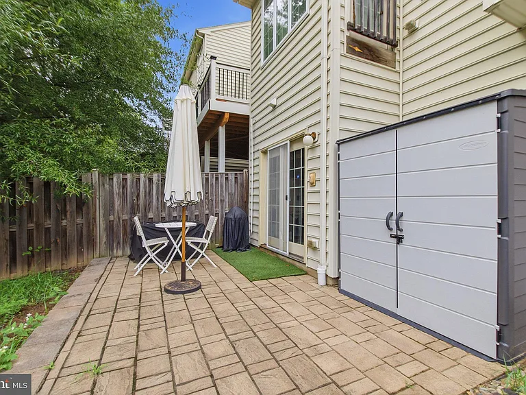 25653 America Sq — Photo 41