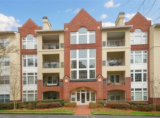 3636 Habersham Rd NW APT 1402, Atlanta, GA 30305