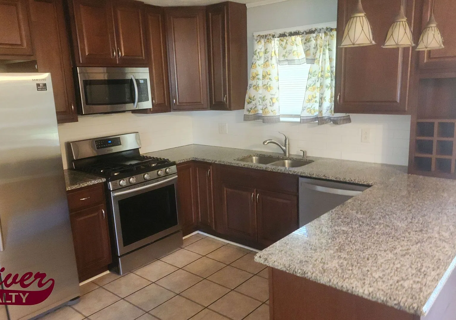 House for rent in South Augusta! — Photo 3