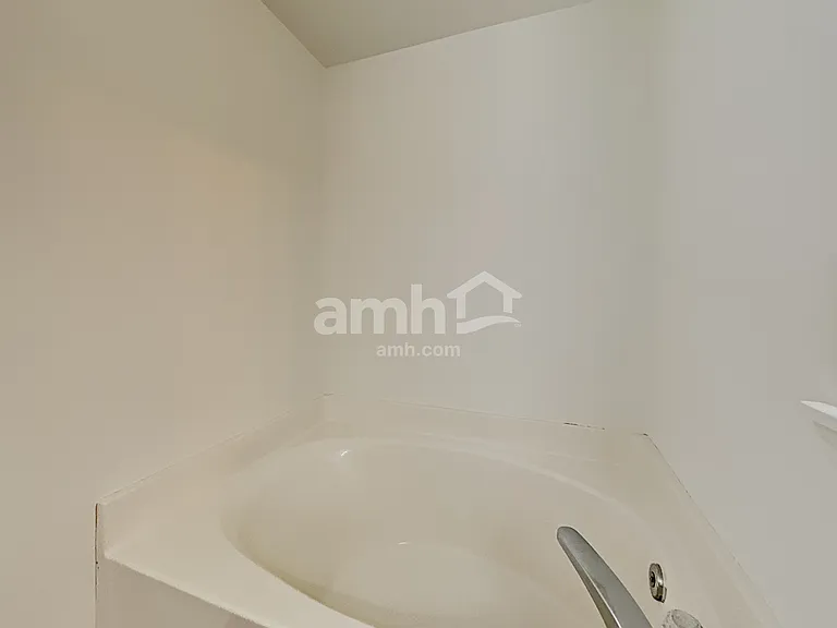 117 Rock Glen Ct — Photo 14