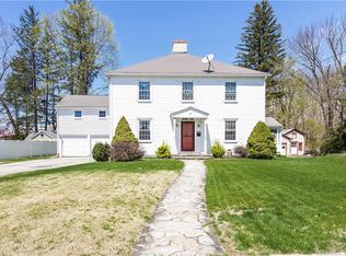 16 Lhomme St, Killingly, CT 06239