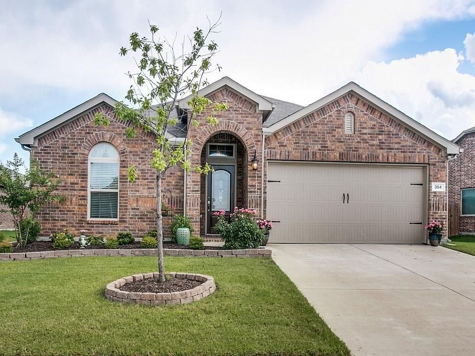 1st image of 354 Coral Vine Ln