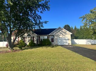 94 English Ivy Ln, Magnolia, DE 19962