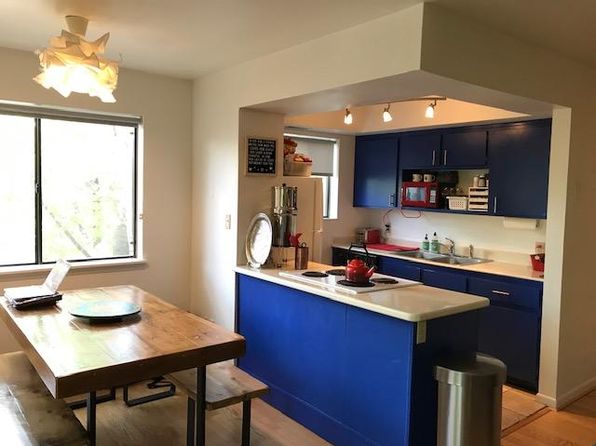 1200 Florida Rd APT 44