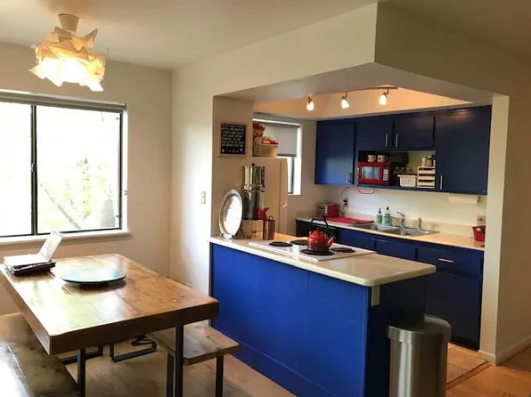 1200 Florida Rd APT 44, Durango, CO 81301