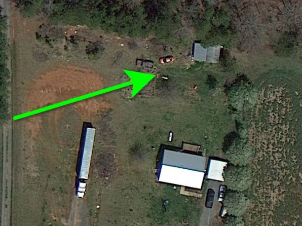 5144 Farmer Denton Rd, Denton, NC 27239