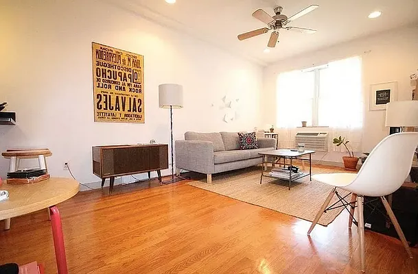 Rented by Compass | media 13