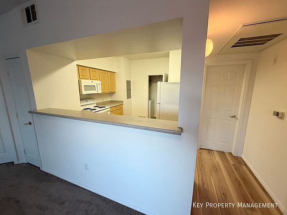5th image of 6955 N Durango Dr Unit 2020