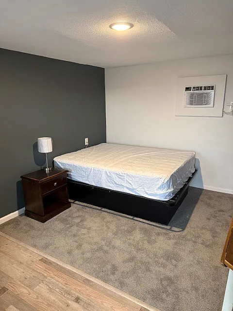 1 bed, 400 sqft, $600 — Photo 4