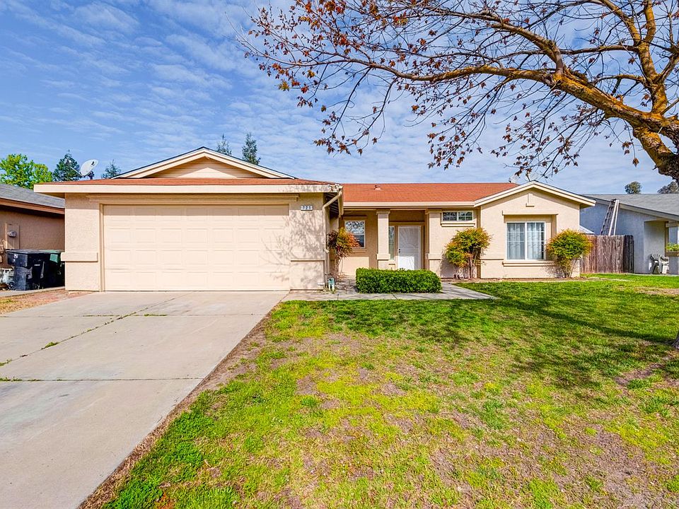 1st image of 721 Green Sands Ave