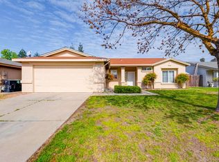 721 Green Sands Ave, Atwater, CA 95301