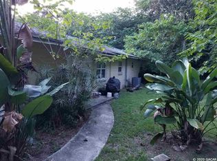 119 SE 73rd Ter, Gainesville, FL 32641