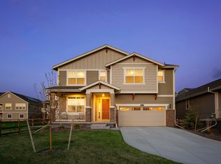 655 Dakota Ct, Erie, CO 80516