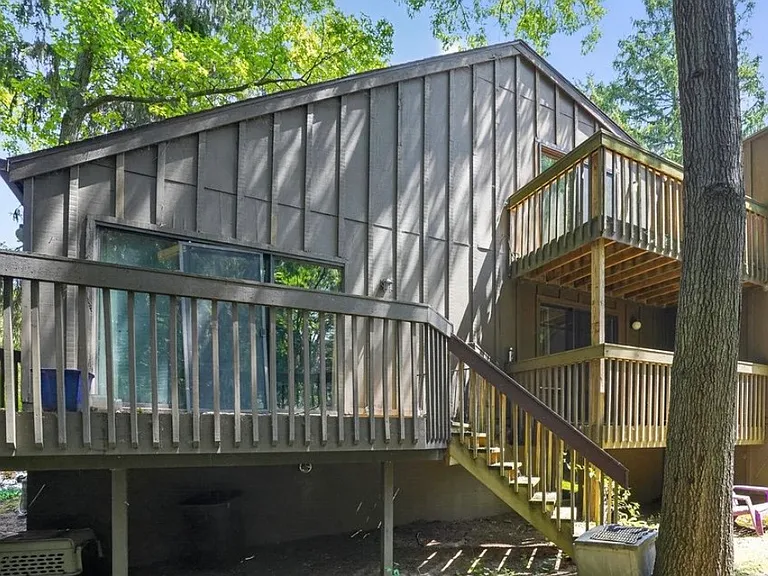 1234 Academic Way — Photo 7