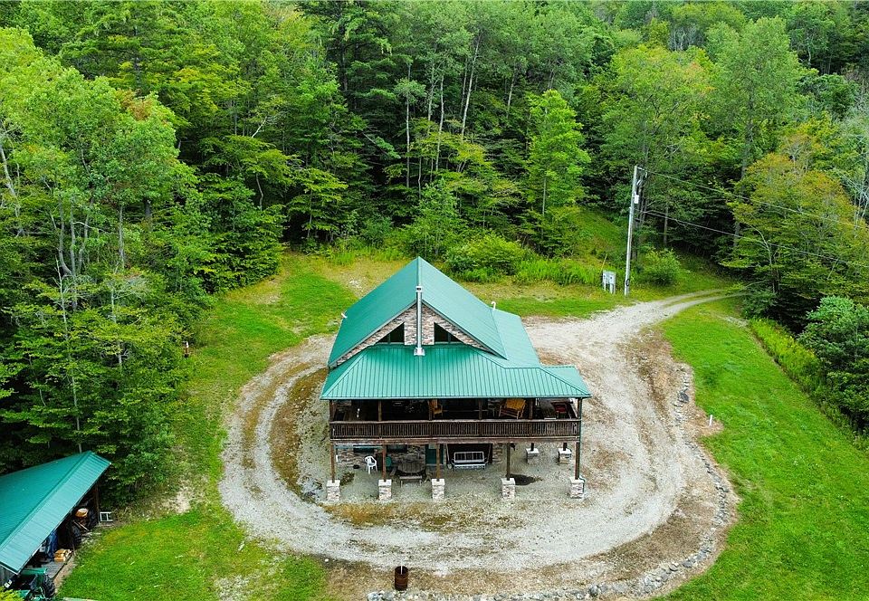 5440 Purdy Creek Rd, Hornell, NY 14843 Zillow