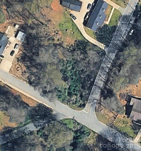 1st image of 0 Madison St W