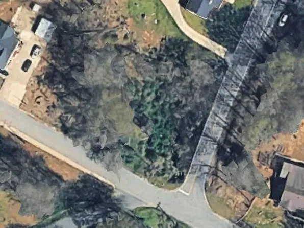 0 Madison St W, York, SC 29745