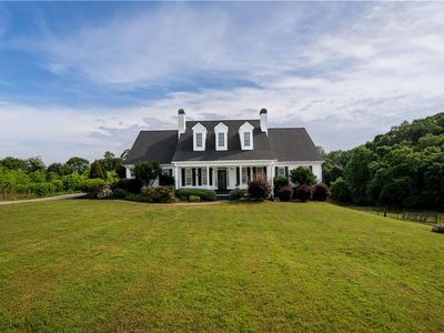7429 Highway 53, Braselton, GA, 30517