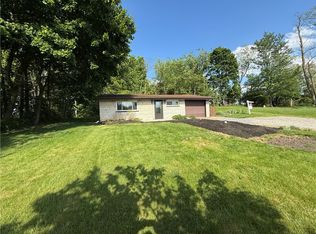 339 E Union Rd W, Cheswick, PA 15024