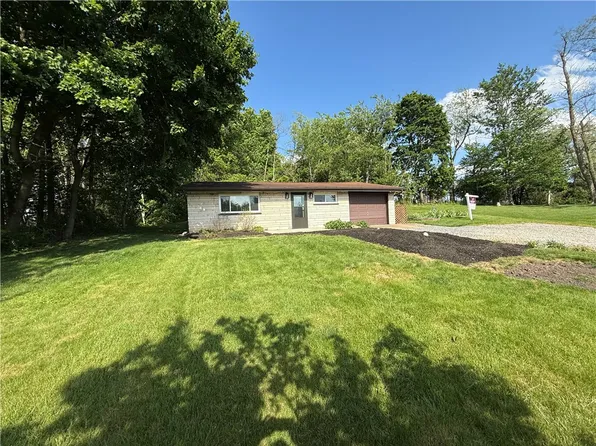 339 E Union Rd, Cheswick, PA 15024