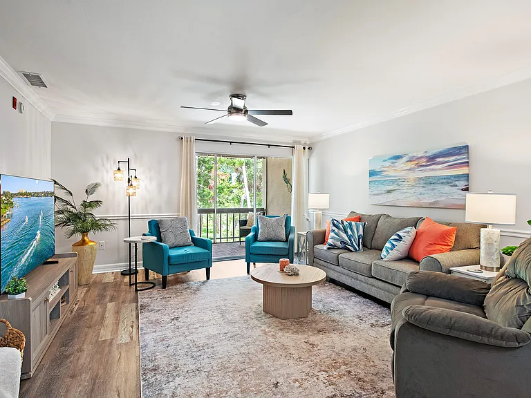 3360 S Osprey Ave #212B — Photo 10