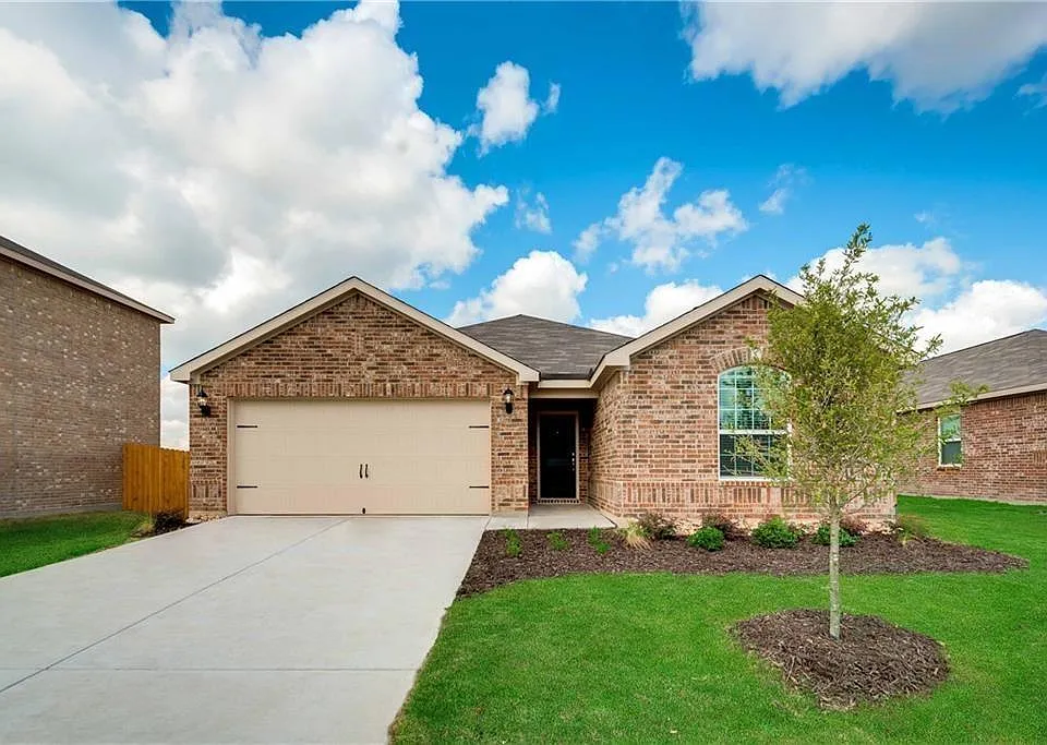 1221 Arizona Dr