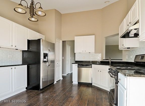 2nd image of 24836 W Gates Ct