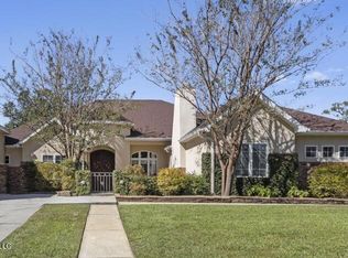 20185 Belle Vue Cir, Diberville, MS 39540