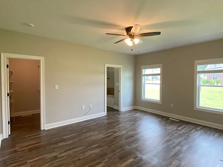 2950 Smallhouse Rd — Photo 8
