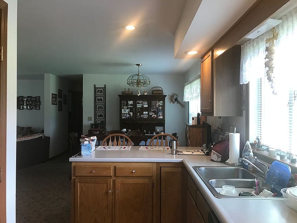 27750 W Belpre Pike, Coolville, OH 45723 Zillow