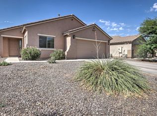 79 W Love Rd, San Tan Valley, AZ 85143
