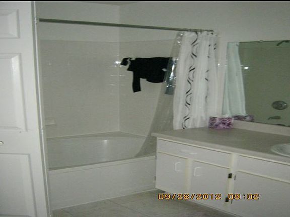 5th image of 13003 Plantation Park Cir APT 13211