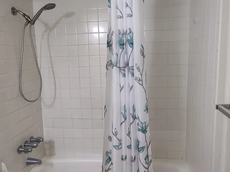 400 Beacon Hill Dr #14 — Photo 18