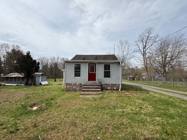 3463 State Route 52
