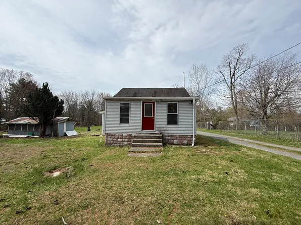 3463 State Route 52, Pine Bush, NY 12566