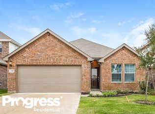 1248 Green Timber Dr, Forney, TX 75126