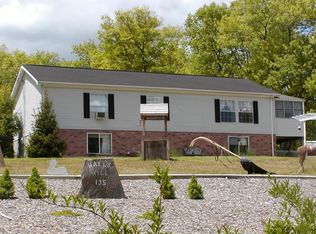 135 Sheepskin Hollow Rd, East Haddam, CT 06423