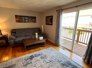 50 Patrick Rd #KJ, Tewksbury, MA 01876