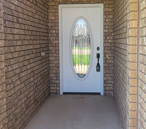 3rd image of 217 Carmel Ln
