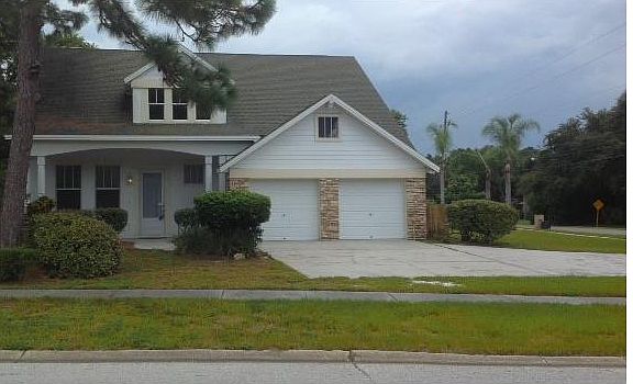 2nd image of 1165 W Curlew Pl
