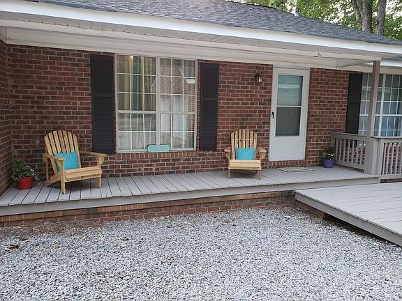 2nd image of 245 Anchor Dr