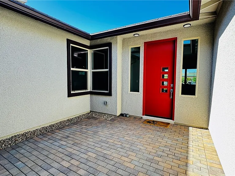 9836 Starlight Ridge Ave — Photo 5