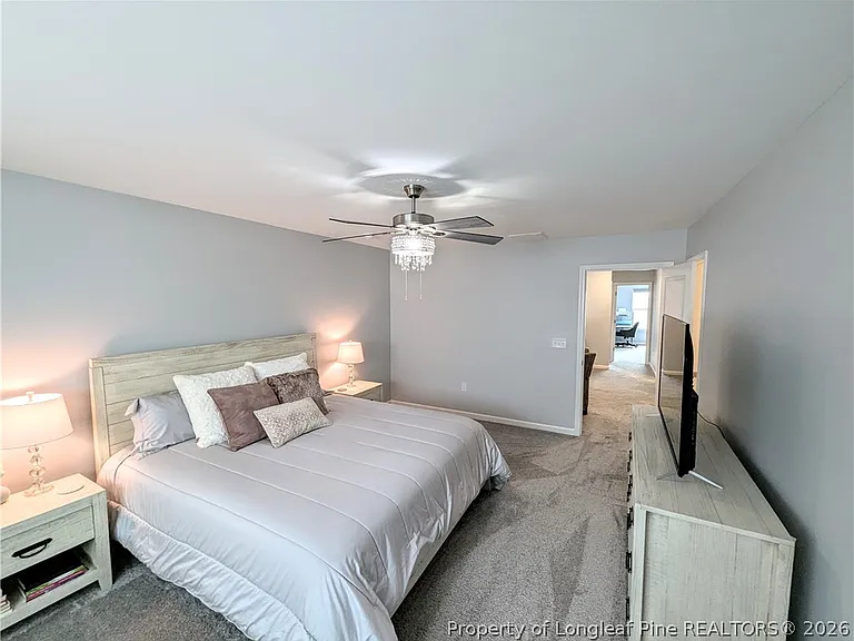 5723 Kalamata Dr — Photo 21
