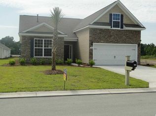 5221 Piemonte Ln #9, Myrtle Beach, SC 29579