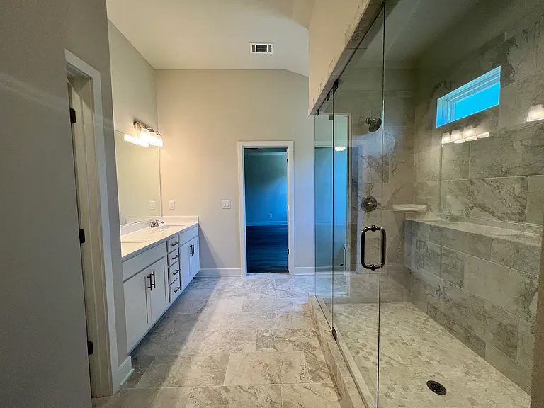 360 Winding Rose Dr — Photo 24