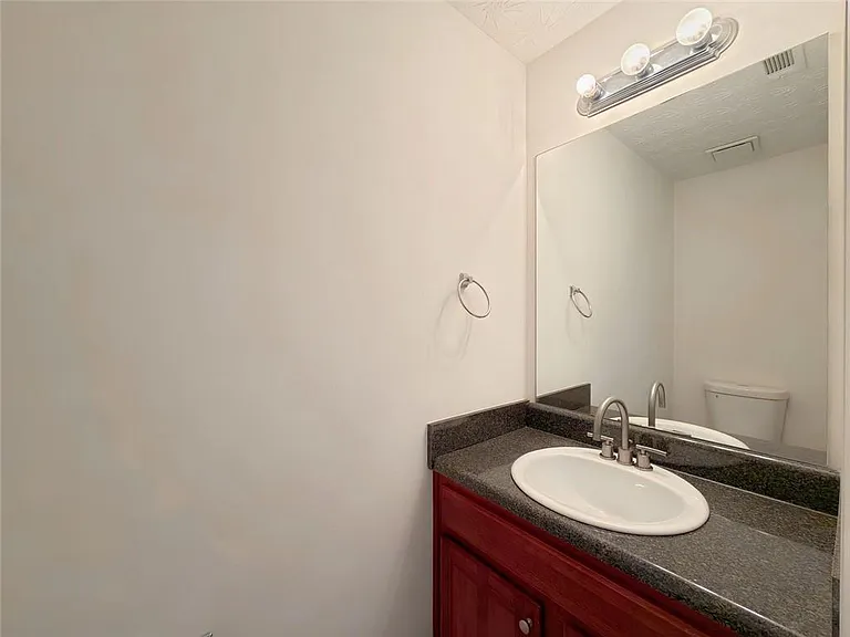 2770 Austin Ridge Dr — Photo 25