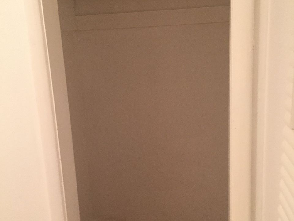 1st image of 3617 Hoover St