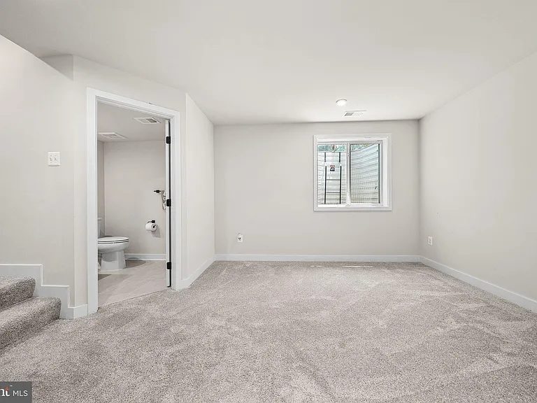 46269 Mount Kellogg Ter — Photo 44