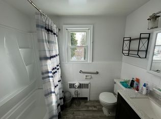 1515 Halstead Ave #2, Mamaroneck, NY 10543