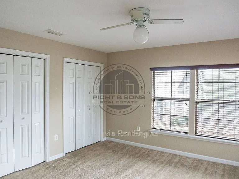 2181 Del Carmel Way — Photo 13